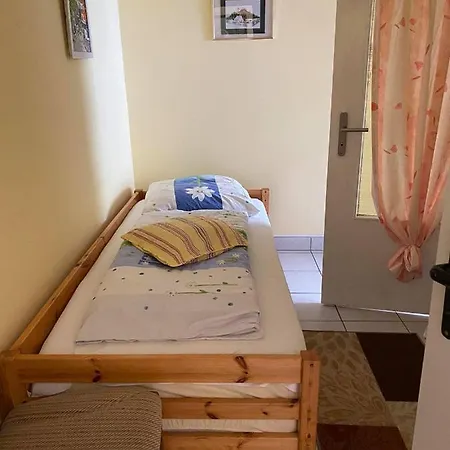 Goldener Drache 3* Hohekreuz